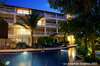 Sunset Beach Resort 